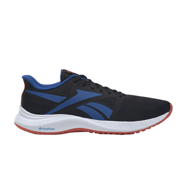 Reebok Runner 5 'Black Vector Blue'