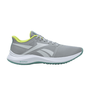 Reebok Wmns Runner 5 'Grey Semi Classic Teal'