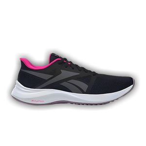 Reebok Wmns Runner 5 'Black Infused Lilac'