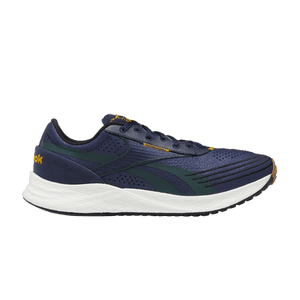 Reebok Floatride Energy City 'Vector Navy'