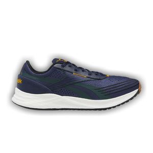 Reebok Floatride Energy City 'Vector Navy'