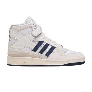 Packer x adidas Forum 84 High 'College Pack - Collegiate Navy'