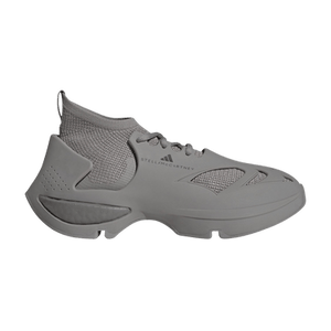 Stella McCartney x adidas Sportswear Run 'Dove Grey'