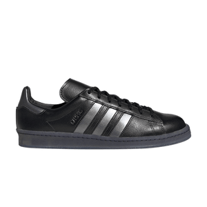 adidas Campus 80s 'LA Rave Scene'