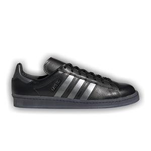 adidas Campus 80s 'LA Rave Scene'