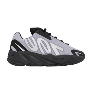 adidas Yeezy Boost 700 MNVN Kids 'Geode'