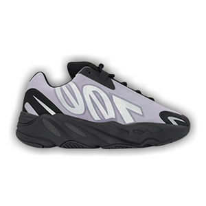 adidas Yeezy Boost 700 MNVN Kids 'Geode'