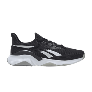 Reebok Wmns HIIT TR 3 'Black White'
