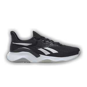 Reebok Wmns HIIT TR 3 'Black White'
