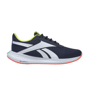 Reebok Energen Plus 'Vector Navy White'