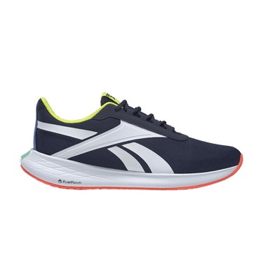 Reebok Energen Plus 'Vector Navy White'