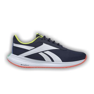 Reebok Energen Plus 'Vector Navy White'