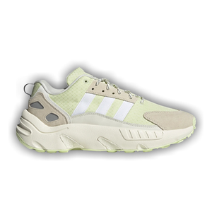 adidas ZX 22 Boost 'Sand Yellow Tint'