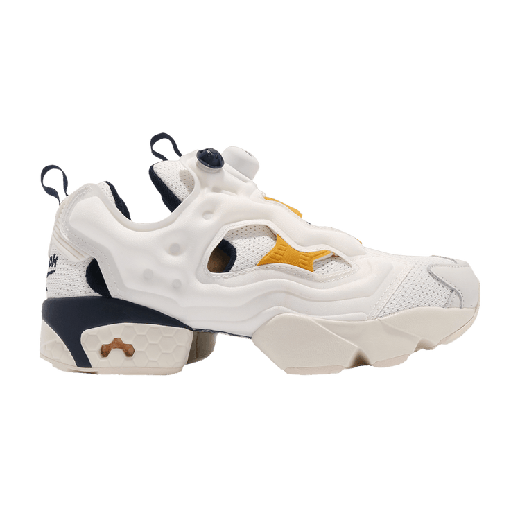 Reebok InstaPump Fury OG 'Chalk Alabaster' GY5304
