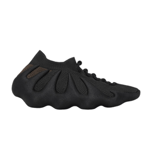 adidas Yeezy 450 Kids 'Dark Slate'