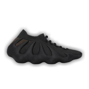adidas Yeezy 450 Kids 'Dark Slate'