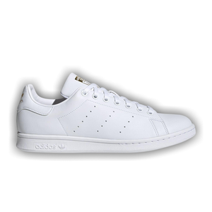 adidas Stan Smith 'White Gold'