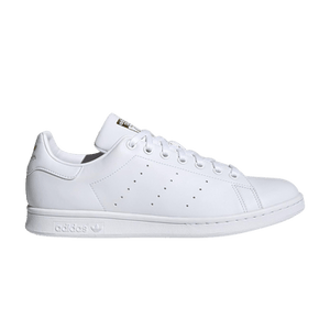 adidas Stan Smith 'White Gold'