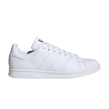 adidas Stan Smith 'White Gold'