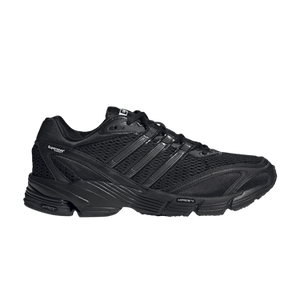 adidas Supernova Cushion 7 'Triple Black'