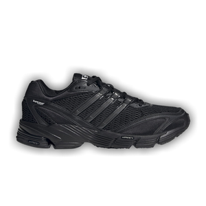 adidas Supernova Cushion 7 'Triple Black'