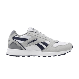 Reebok GL 1000 'White Vector Navy'