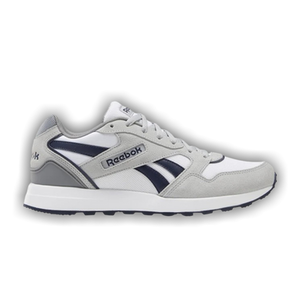 Reebok GL 1000 'White Vector Navy'