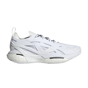 Stella McCartney x adidas Wmns SolarGlide 'White Vapour'