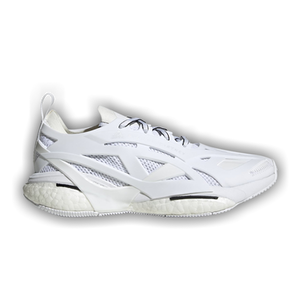Stella McCartney x adidas Wmns SolarGlide 'White Vapour'