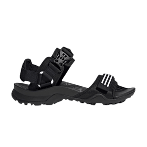 Adidas Terrex Cyprex Ultra DLX 'Core Black'