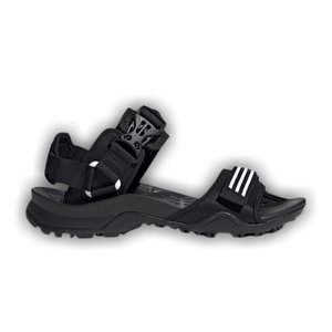 Adidas Terrex Cyprex Ultra DLX 'Core Black'
