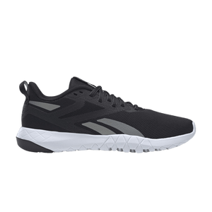 Reebok Wmns Flexagon Force 4 'Black Pure Grey'