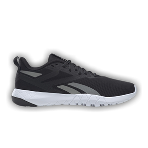 Reebok Wmns Flexagon Force 4 'Black Pure Grey'