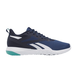 Reebok Wmns Flexagon Force 4 'Vector Navy'