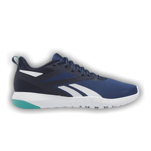 Reebok Wmns Flexagon Force 4 'Vector Navy'