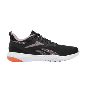Reebok Wmns Flexagon Force 4 'Animal Print'