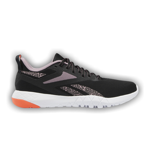 Reebok Wmns Flexagon Force 4 'Animal Print'