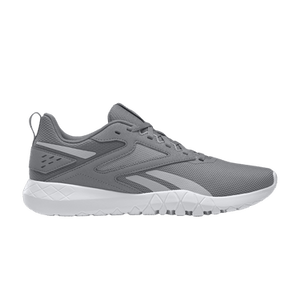 Reebok Flexagon Energy 4 'Grey White'