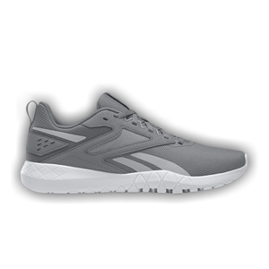Reebok Flexagon Energy 4 'Grey White'