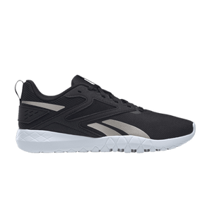 Reebok Wmns Flexagon Energy 4 'Black Rose Gold'