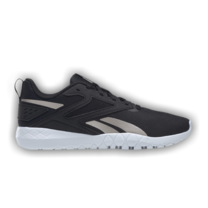 Reebok Wmns Flexagon Energy 4 'Black Rose Gold'
