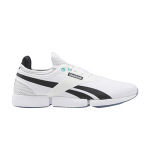 Reebok Wmns DailyFit DMX 2.5 'White Black'