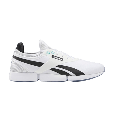 Reebok Wmns DailyFit DMX 2.5 'White Black'