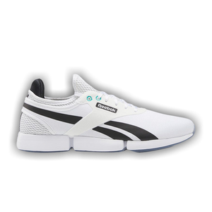 Reebok Wmns DailyFit DMX 2.5 'White Black'