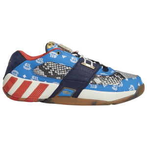 adidas Agent Gil Restomod 'USA - Multi-Material'