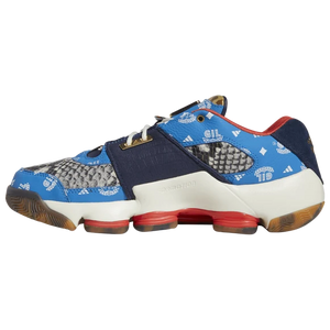 adidas Agent Gil Restomod 'USA - Multi-Material'