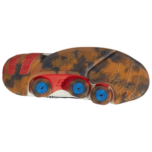 adidas Agent Gil Restomod 'USA - Multi-Material'