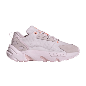 Adidas Wmns ZX 22 Boost 'Almost Pink'