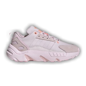 Adidas Wmns ZX 22 Boost 'Almost Pink'