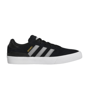 Adidas Busenitz Vulc 2.0 'Black Grey'